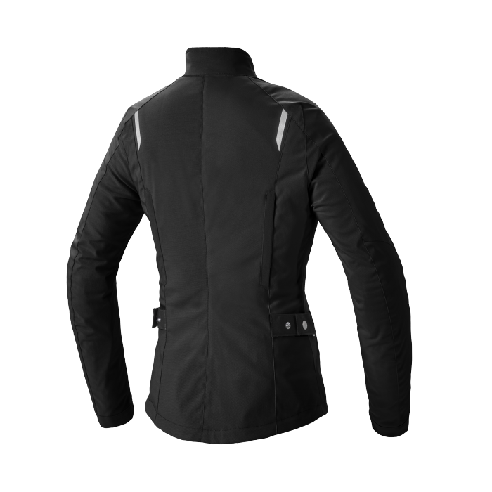 ELLABIKE Lady Moto Jaka