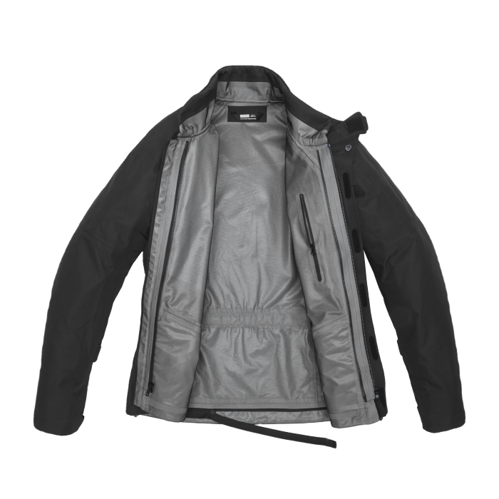 3L SHELL Moto Jaka