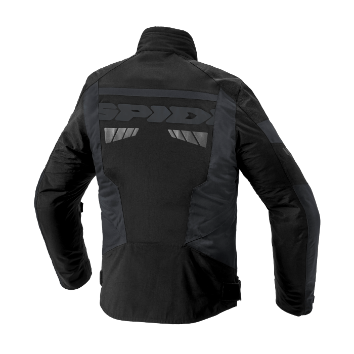 Spidi H2Out Freerider moto jaka