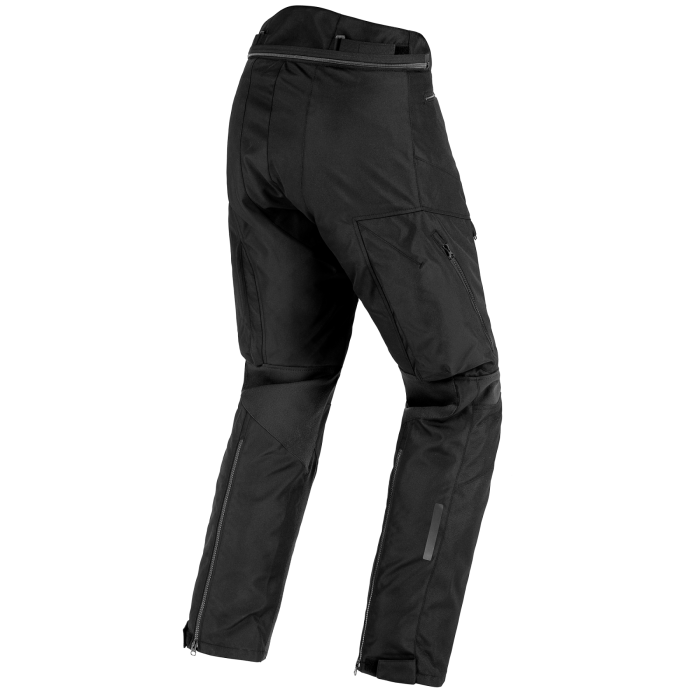 Traveler 3 H2Out Short(īsā ver.) Bikses
