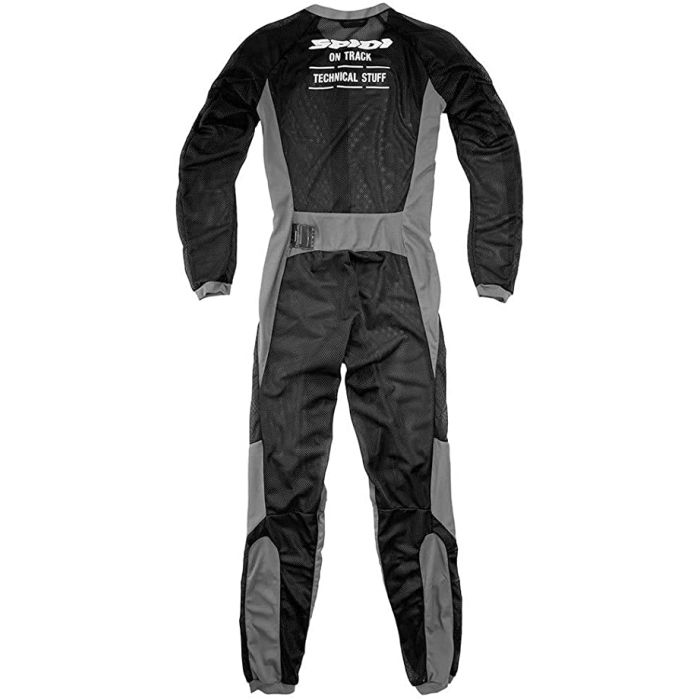 Termoveļa RIDERS SUIT EVO