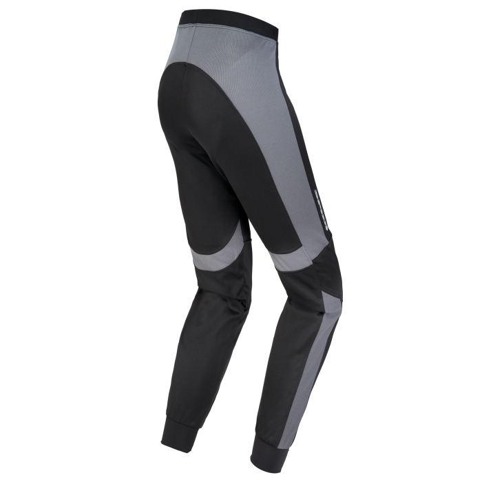 Termoveļa Thermo Pants Lady sieviešu bikses