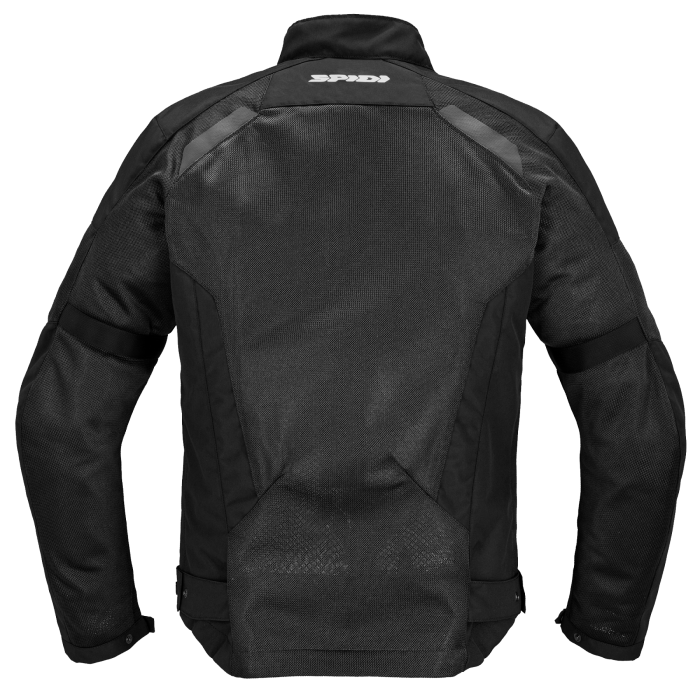 TEK NET Tekstila moto jaka