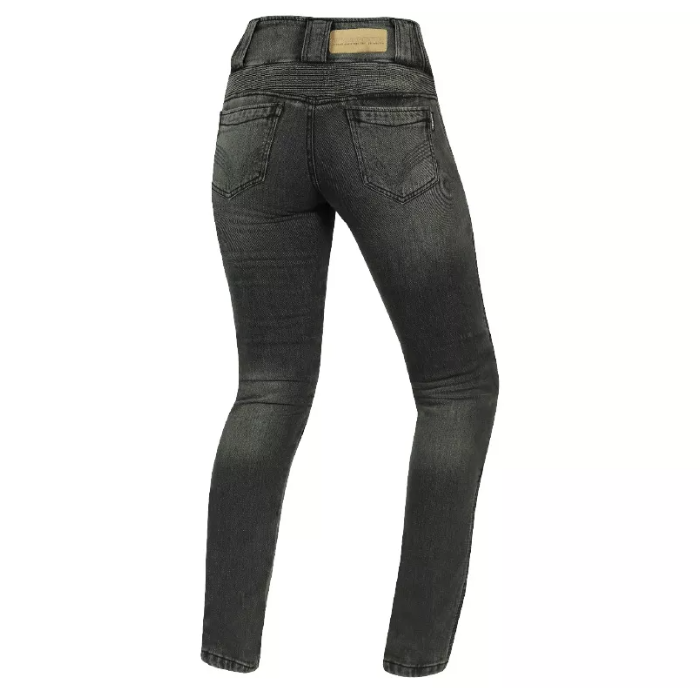 Trilobite 2264 Bella Lady Jeggins