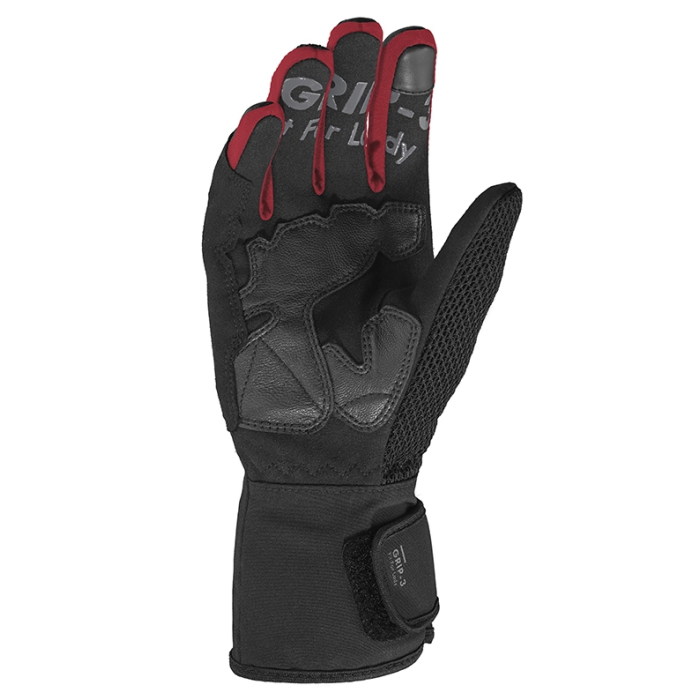 GRIP 3 Lady H2Out cimdi
