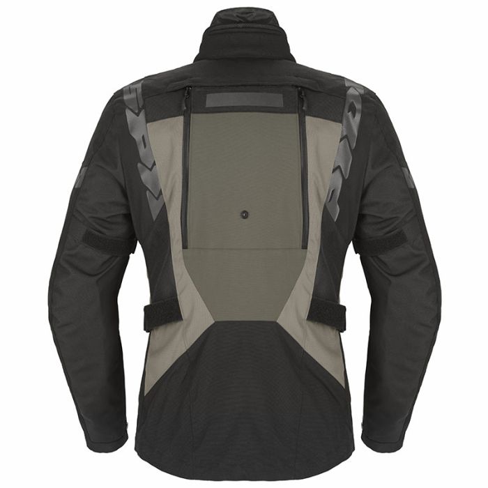 4 SEASON EVO H2Out Lady Moto Jaka