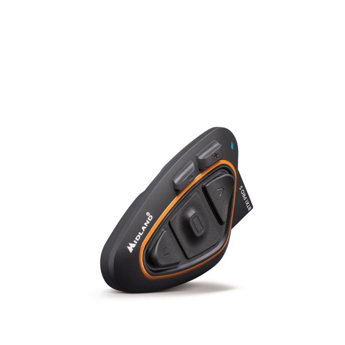 BTX1 PRO S -2022, Single intercom
