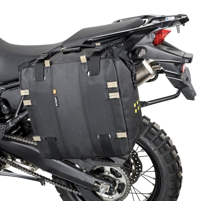 Kriega OS-Base - KTM 790