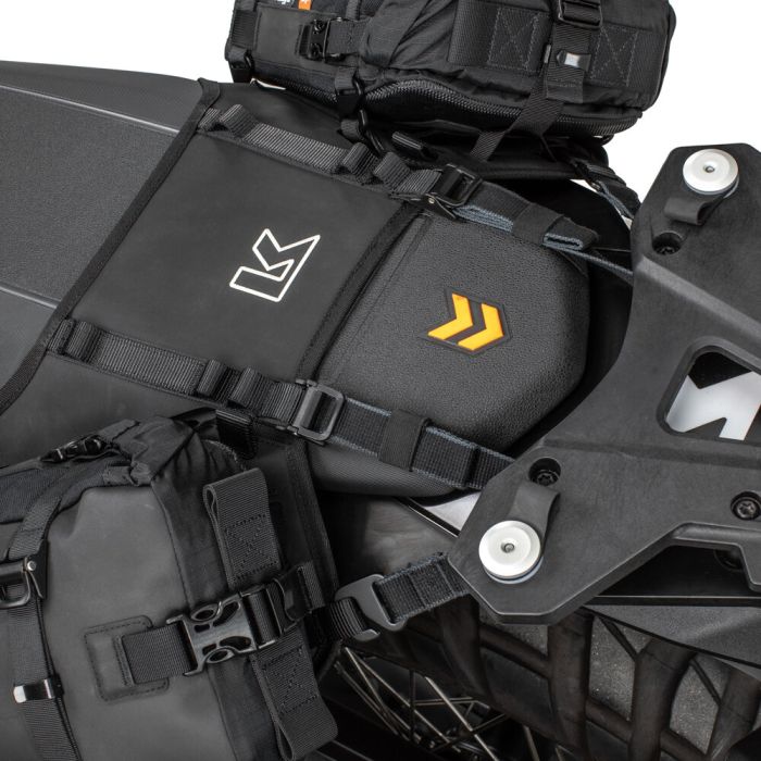 Kriega OS-Base - KTM 790