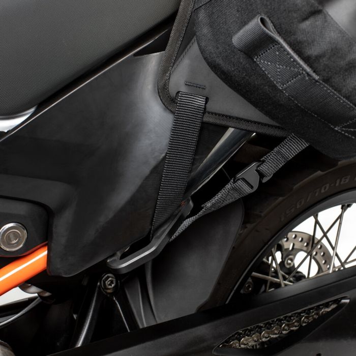 Kriega OS-Base - KTM 790