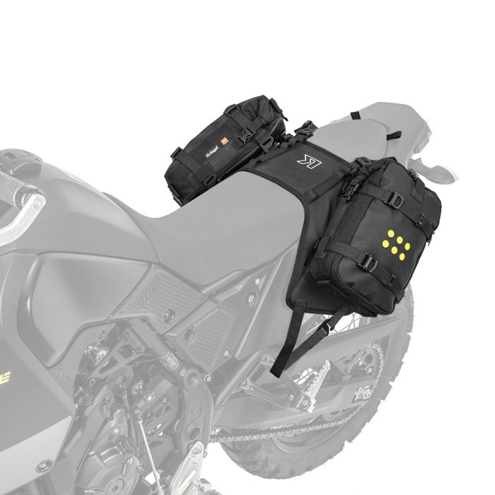 Kriega OS-Base - TENERE 700