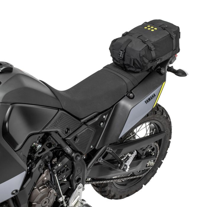 Kriega OS-Base - TENERE 700