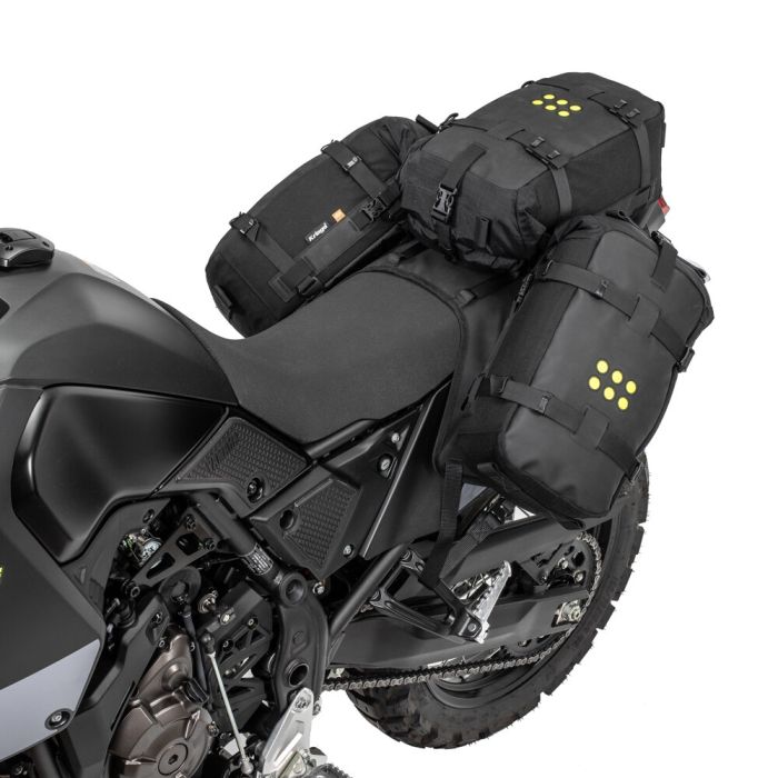 Kriega OS-Base - TENERE 700
