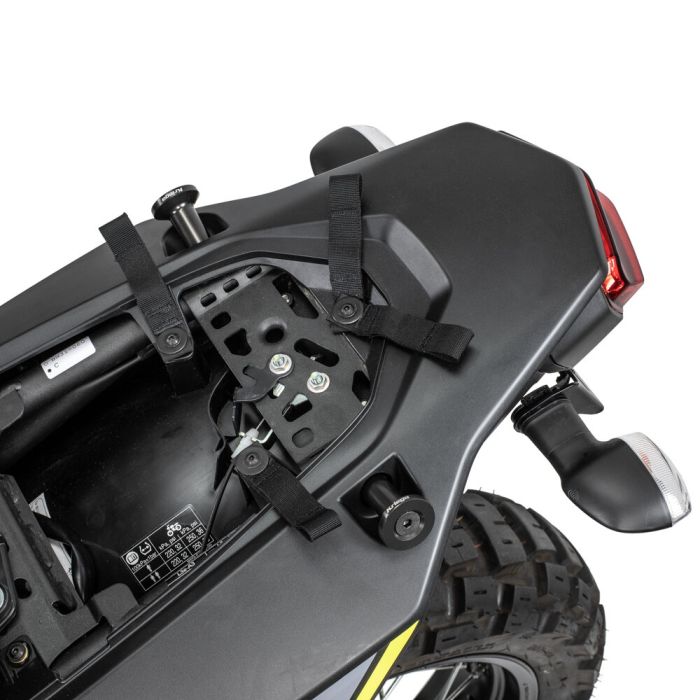 Kriega OS-Base - TENERE 700