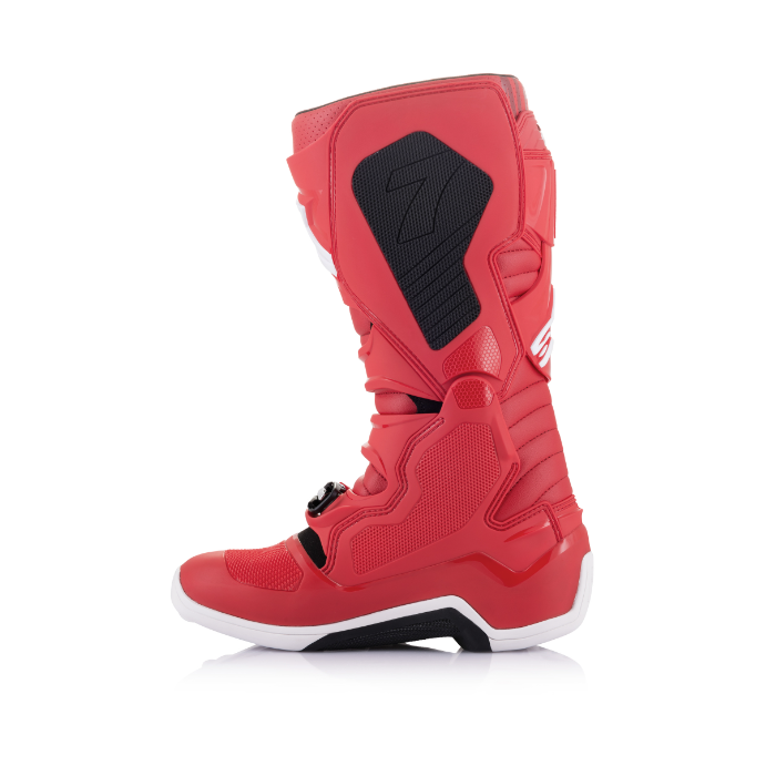 Moto zābaki Alpinestars MX Tech 7