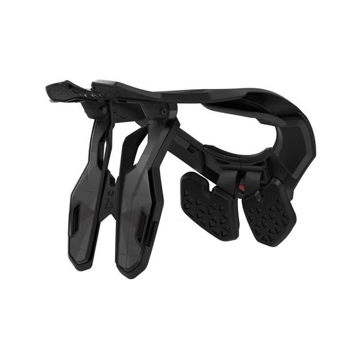 LEATT Neck Brace 4.5 Stealth