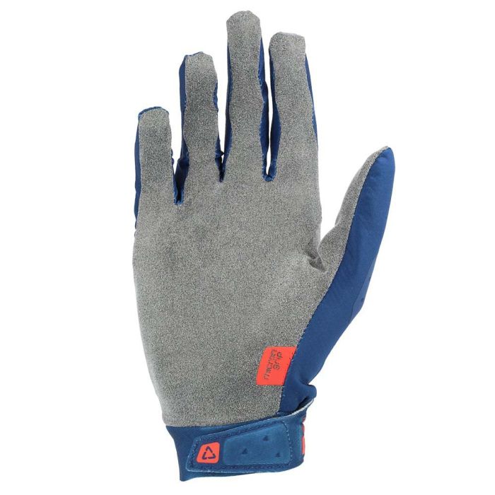 Leatt MX cimdi 2.5 SubZero