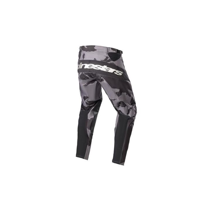 Moto bikses Alpinestars Racer Tactical