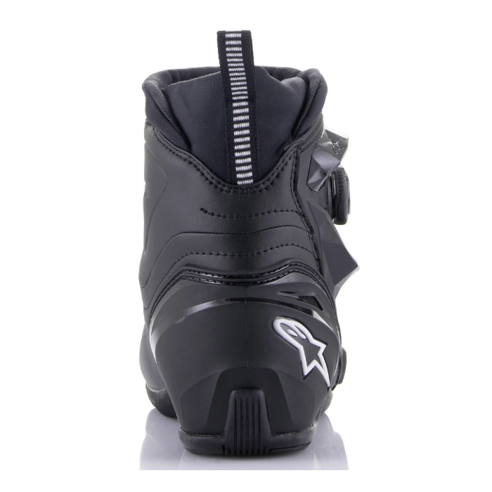 Moto zābaki Alpinestars Shoe SP-2