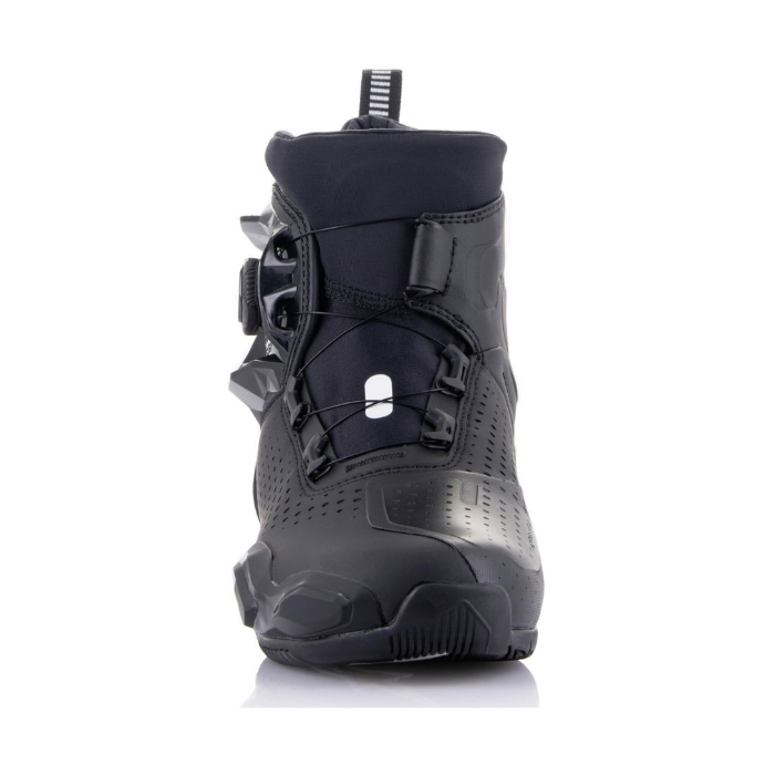 Moto zābaki Alpinestars Shoe SP-2