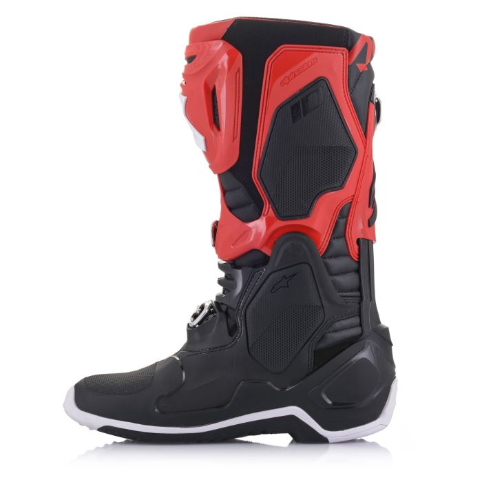 Motokrosa zābaki Alpinestars Boot Tech 10
