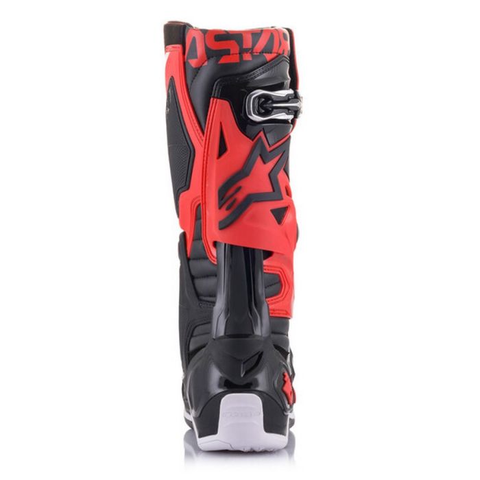 Motokrosa zābaki Alpinestars Boot Tech 10