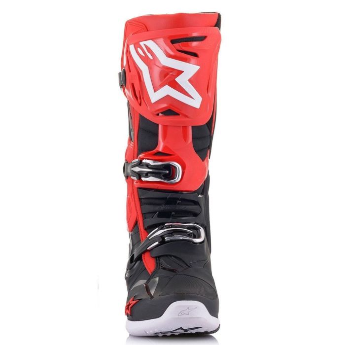 Motokrosa zābaki Alpinestars Boot Tech 10
