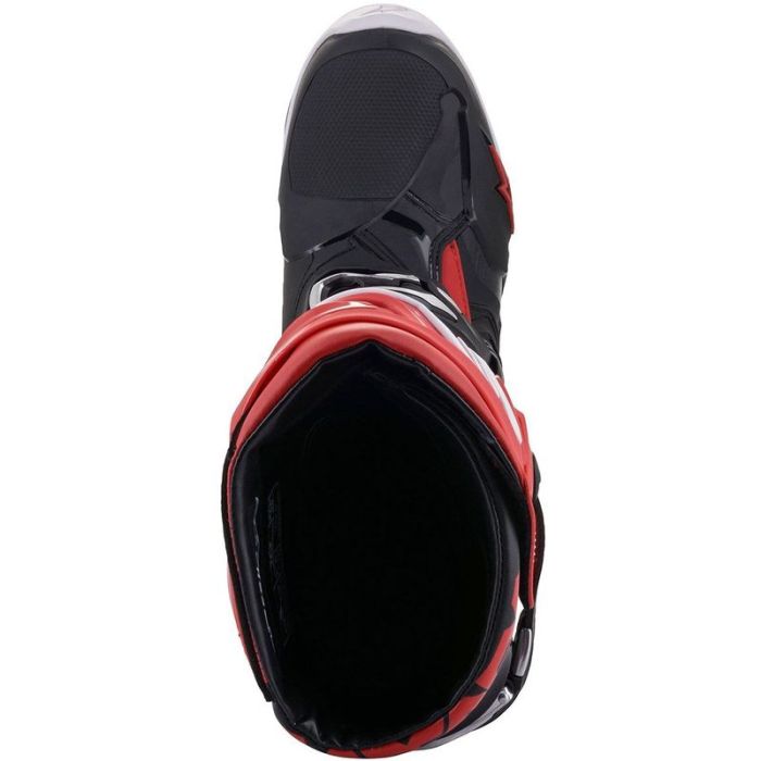 Motokrosa zābaki Alpinestars Boot Tech 10