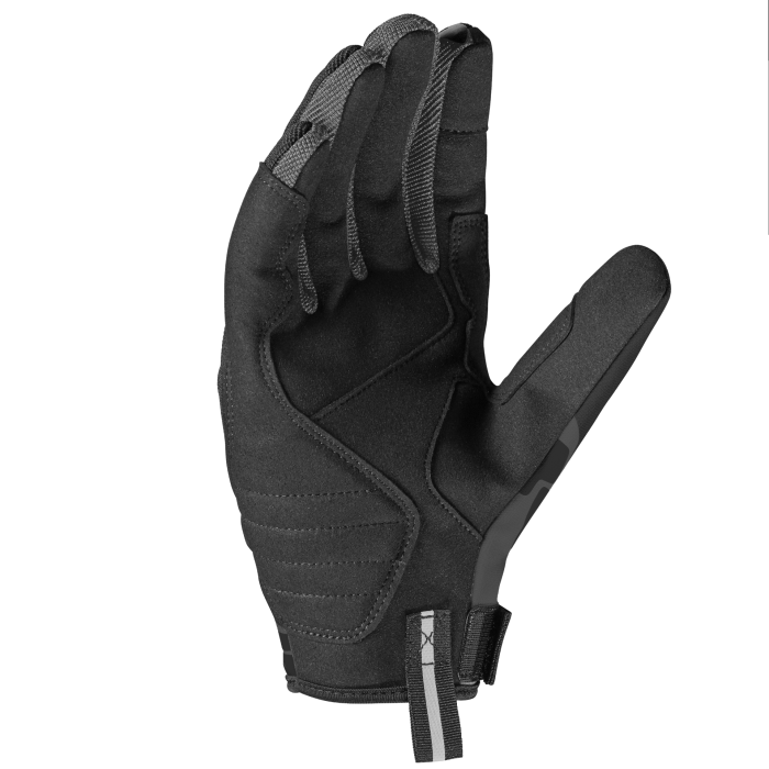 Moto cimdi Flash-KP Lady