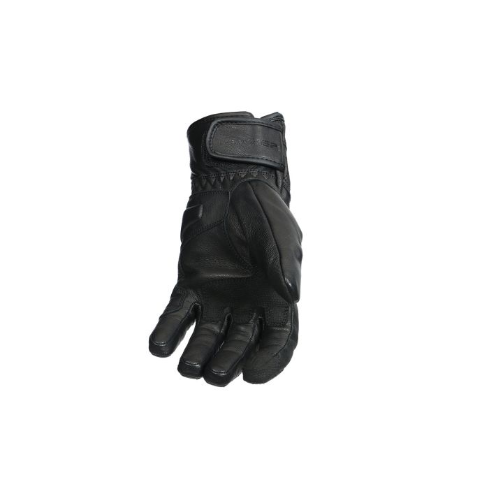 Moto cimdi Wave WP Lady
