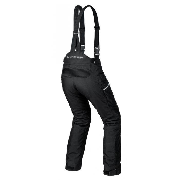 Outback wp tekstila bikses