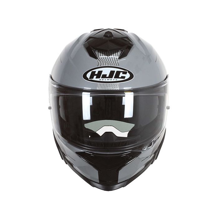 HJC i71 PEKA MC5 helmet