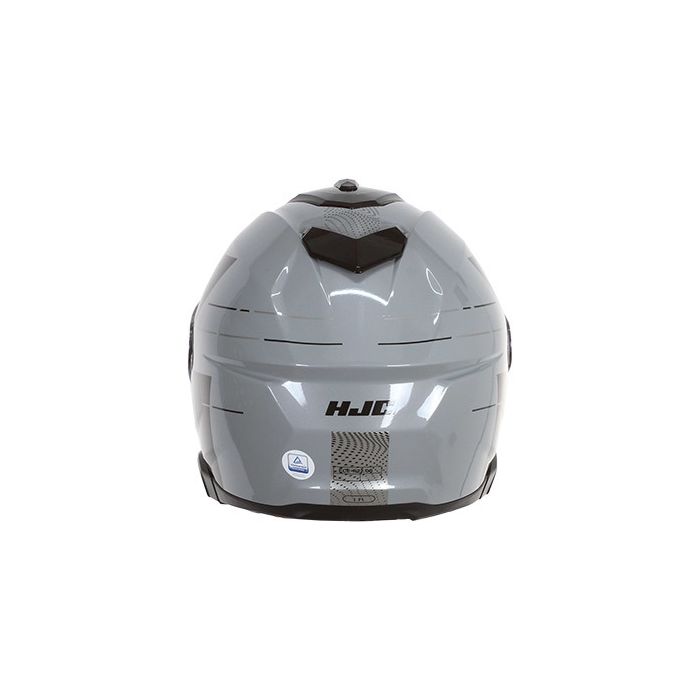 HJC i71 PEKA MC5 helmet