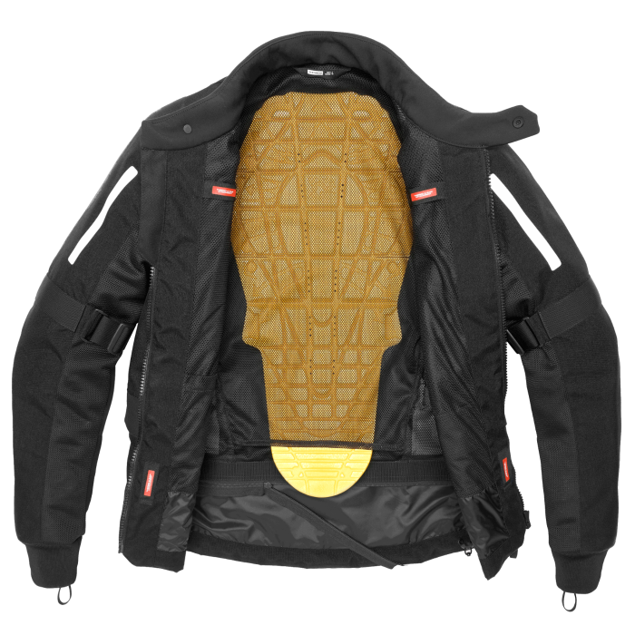 NET H2Out Moto Jaka