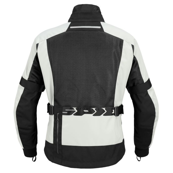 NET H2Out Moto Jaka