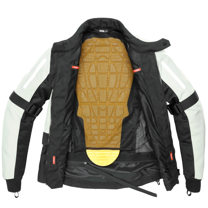 NET H2Out Moto Jaka