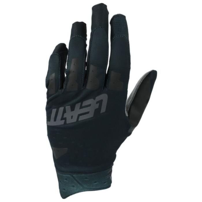 Leatt MX cimdi 2.5 SubZero