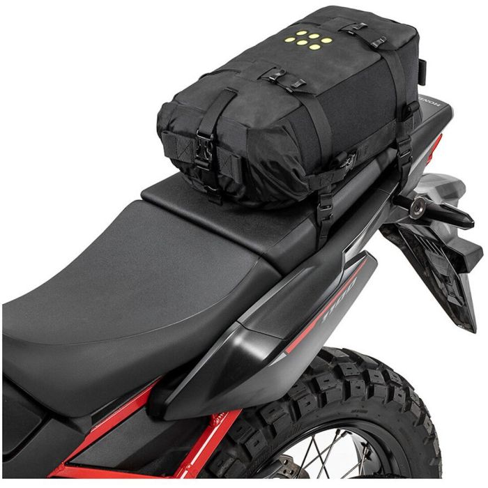 Kriega OS-Base CRF1100 AFrica Twin