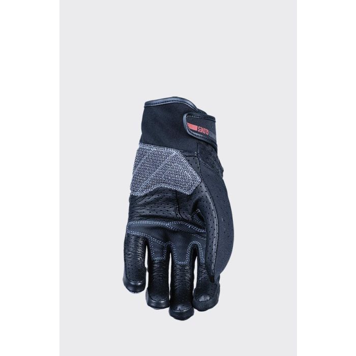 Moto cimdi TFX3 Airflow
