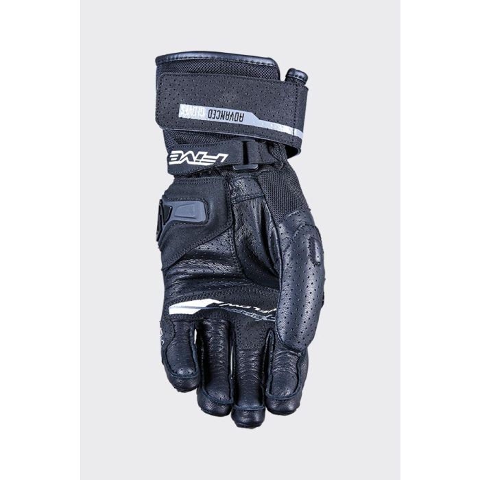 RFX SPORT Airflow Moto cimdi