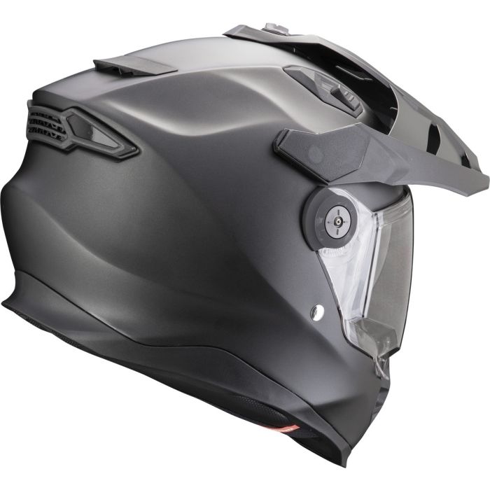SCORPION ķivere ADF-9000 Evo AIR