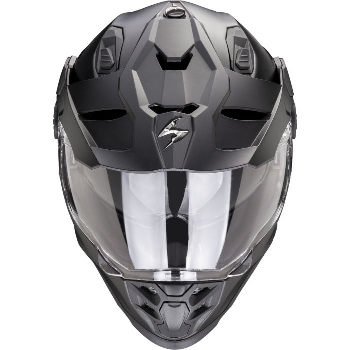 SCORPION ķivere ADF-9000 Evo AIR