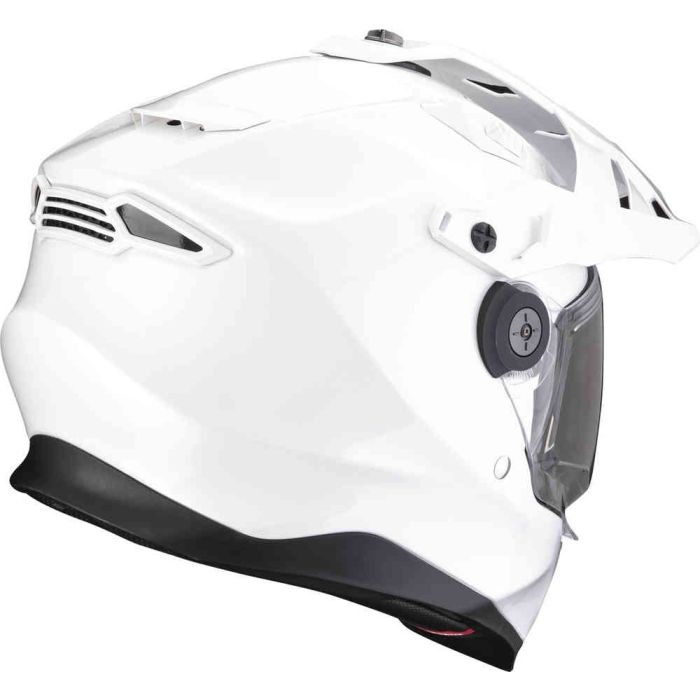 SCORPION ķivere ADF-9000 Evo AIR