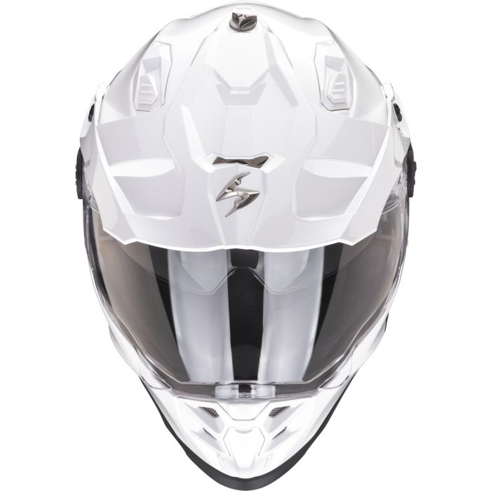 SCORPION ķivere ADF-9000 Evo AIR