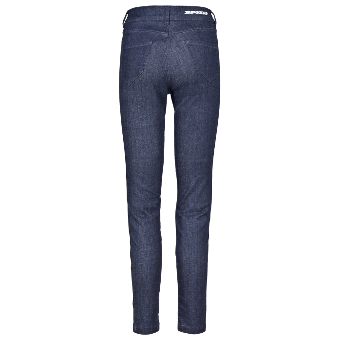 Moto bikses Moto jeggings Lady