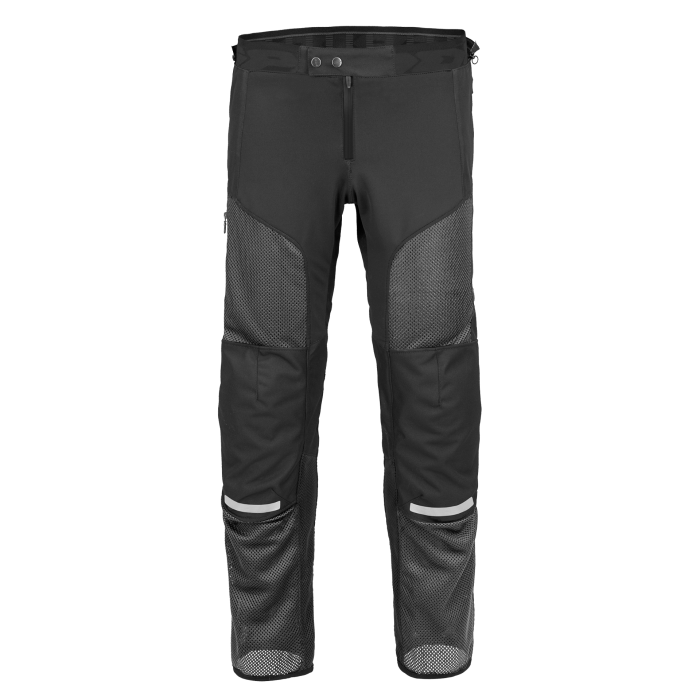 Super Net Tex Bikses
