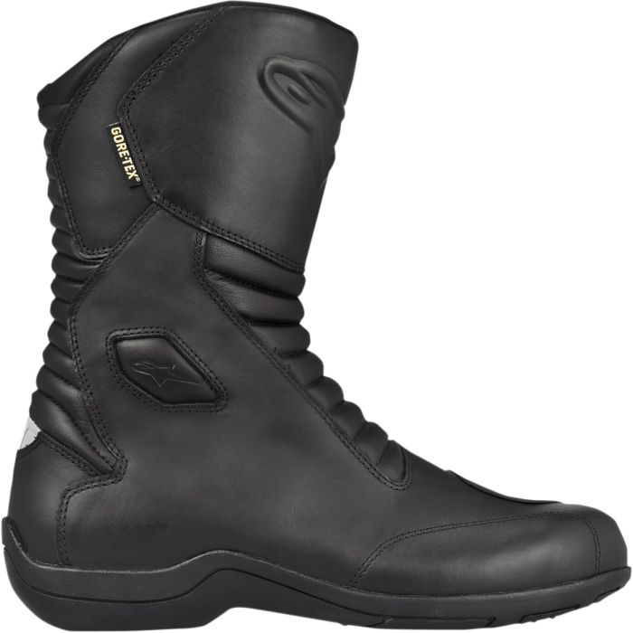Moto zābaki Alpinestars WEB 2 GORE-TEX