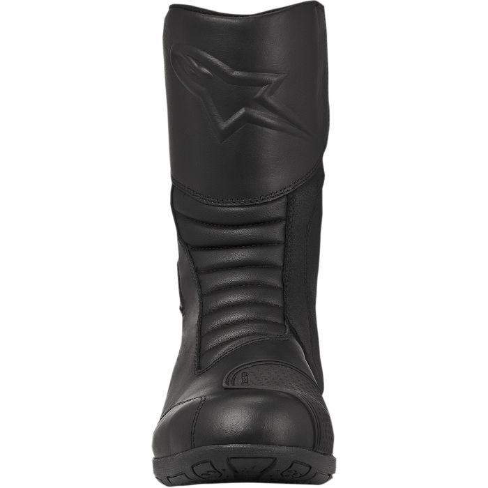 Moto zābaki Alpinestars WEB 2 GORE-TEX