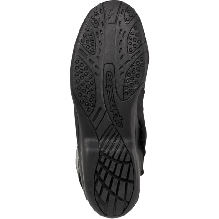 Moto zābaki Alpinestars WEB 2 GORE-TEX