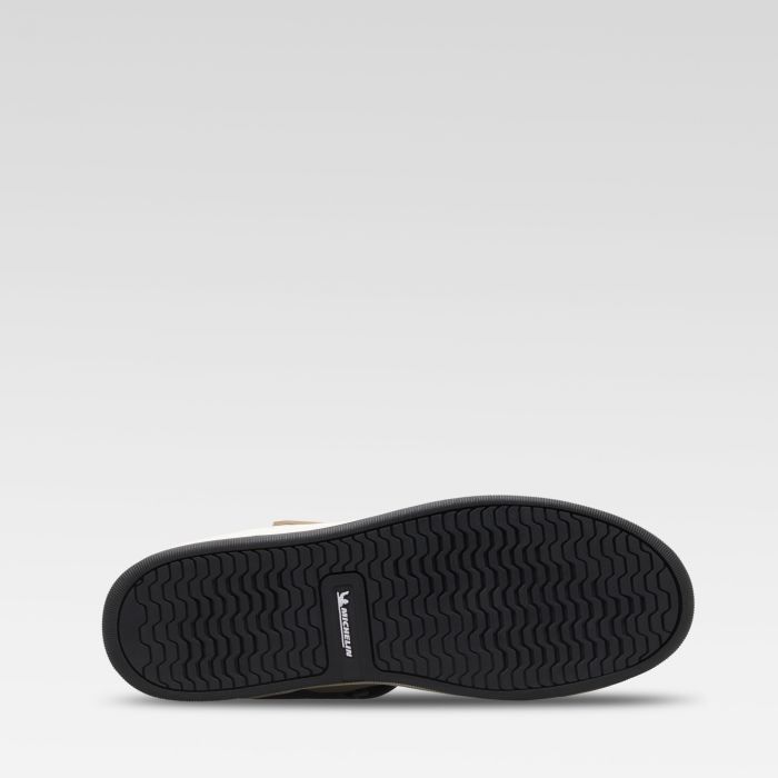 Moto zābaki XPD MOTO PRO SNEAKERS